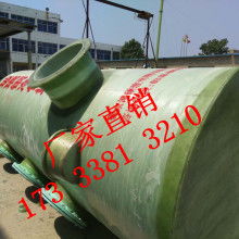 棗強縣中信玻璃鋼環保設備廠經營部 專業制造凈化塔、風機與軟化水設備