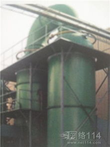 玻璃鋼凈化塔 高效環(huán)保的工業(yè)廢氣處理利器